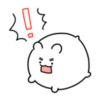ם