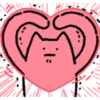 FT
