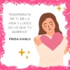 8 DE MARZO🌹¡FELÍZ DÍA MUJER! 13