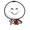 Love Love 25