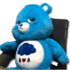 kane_stickers