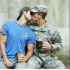 Love_is_Love 22