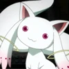 Mahou Shoujo Madoka Magica 17