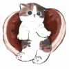 Kittens : : 🍢 21