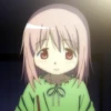 Mahou Shoujo Madoka Magica 18
