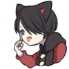 KittenBlackTop 18