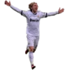RealMadrid 17
