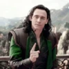 Loki🛐 :: 24