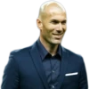 RealMadrid 18