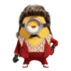 Minions: Nace Un Villano 14