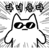 다녀온다