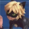 Miraculous🐞 23