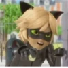 Miraculous🐞 24