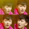 pongpong