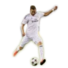 RealMadrid 19