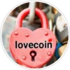 lovecoin