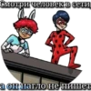 Lady_bug_Cat_noir 23