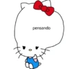 pensando