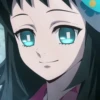 @mochasticker 22