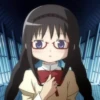 Mahou Shoujo Madoka Magica 19
