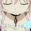 Mahou Shoujo Madoka Magica 20