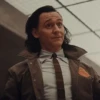 Loki🛐 :: 25