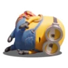 Minions: Nace Un Villano 15