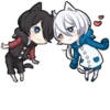 KittenBlackTop 20