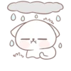 . ° ◌ ° ₊ ୨ ୧ 24