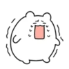 Lazy hamster, Hmmster 26