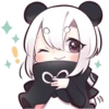 KittenBlackTop 21