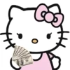 10) 100