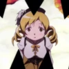 Mahou Shoujo Madoka Magica 21