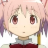 Mahou Shoujo Madoka Magica 22