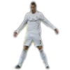 RealMadrid 20