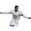 RealMadrid 21