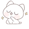 . ° ◌ ° ₊ ୨ ୧ 25