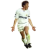 RealMadrid 22