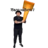 За Лебіговича! @anime_X_walls 23