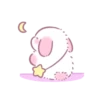 Lazy Bunny? 13