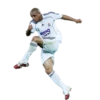RealMadrid 23