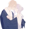 Love 愛 Pack - 21