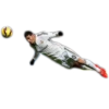 RealMadrid 24