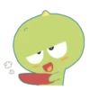 Baby 'KaKaby' 21
