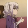 Watashiwaseikakuwarundaiyonete :: 17