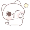 . ° ◌ ° ₊ ୨ ୧ 26