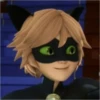 Miraculous🐞 25
