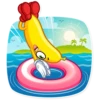 Lovely Banana 21