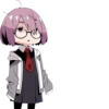 Fate/Grand Order Pack 22