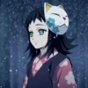 @mochasticker 26